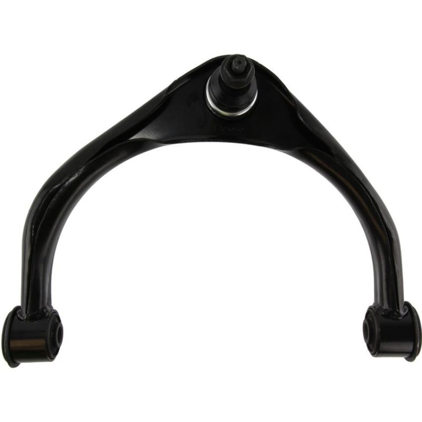 CENTRIC PARTS 622.67061 Centric Premium Control Arm and Ball Joint