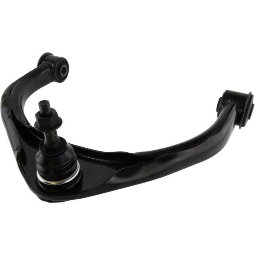 CENTRIC PARTS 622.67062 Centric Premium Control Arm and Ball Joint