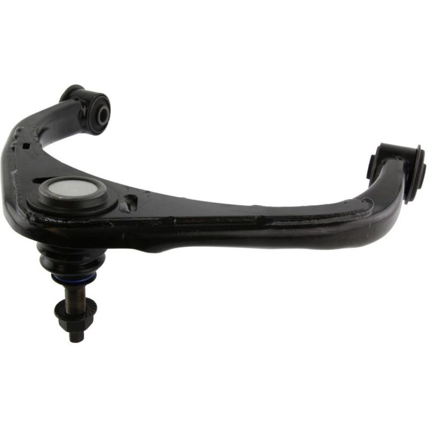 CENTRIC PARTS 622.67062 Centric Premium Control Arm and Ball Joint