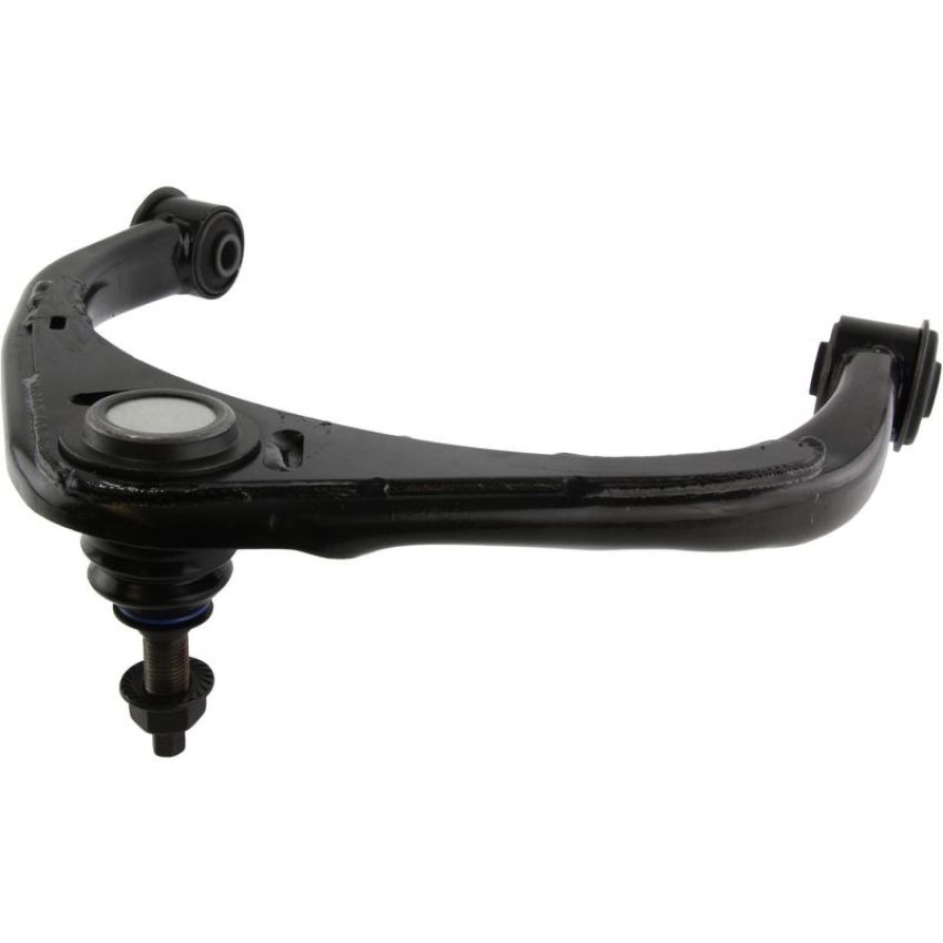 CENTRIC PARTS 622.67062 Centric Premium Control Arm and Ball Joint