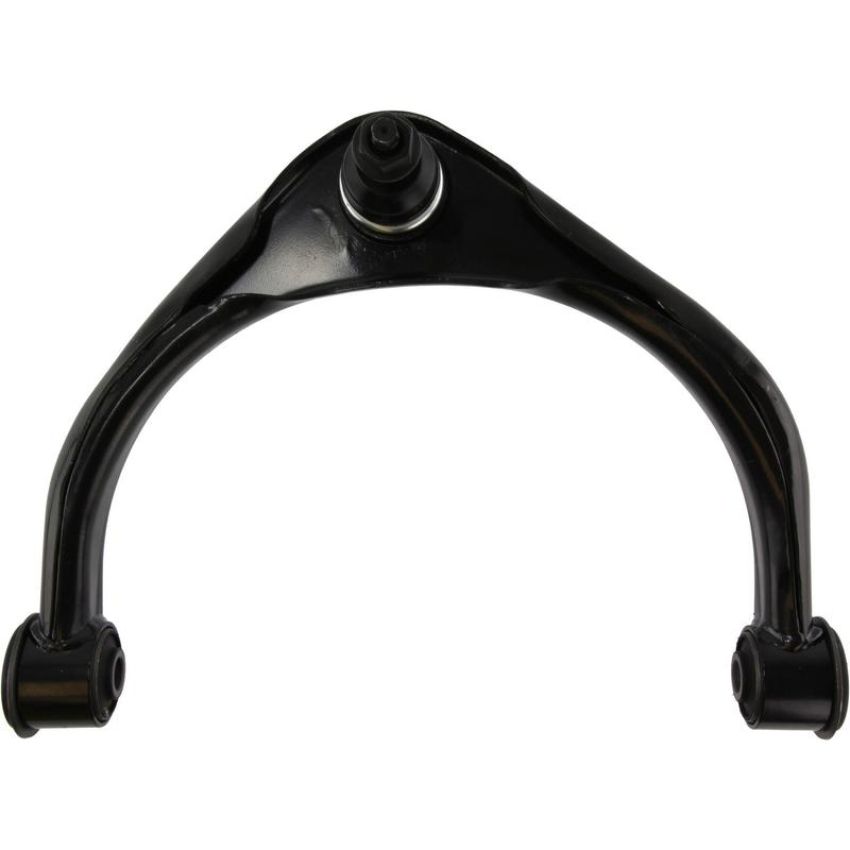 CENTRIC PARTS 622.67062 Centric Premium Control Arm and Ball Joint