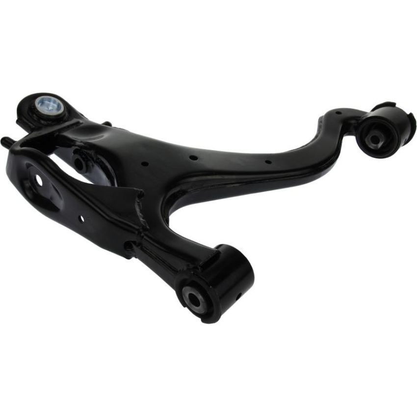 CENTRIC PARTS 622.67064 Centric Premium Control Arm and Ball Joint