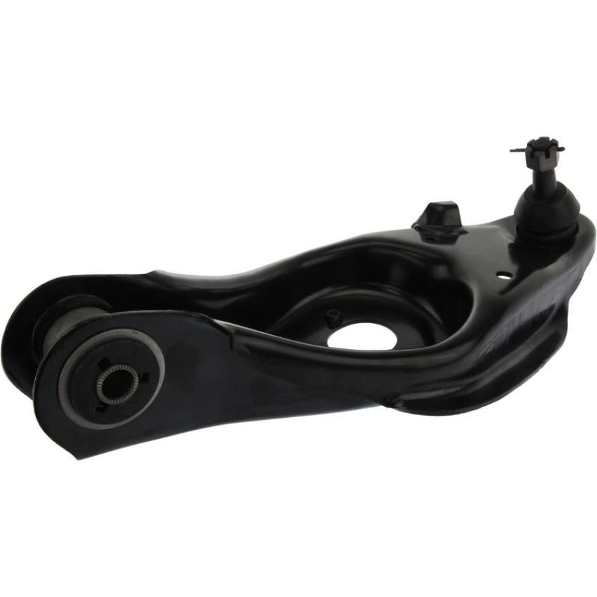CENTRIC PARTS 622.67067 Centric Premium Control Arm and Ball Joint
