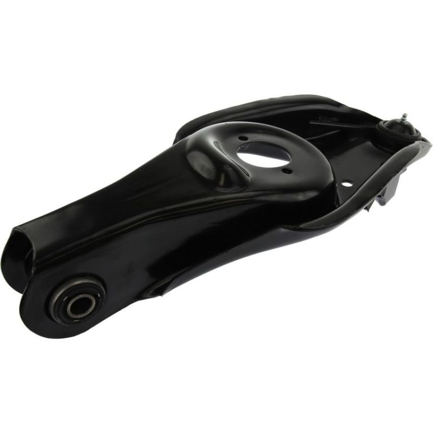 CENTRIC PARTS 622.67067 Centric Premium Control Arm and Ball Joint