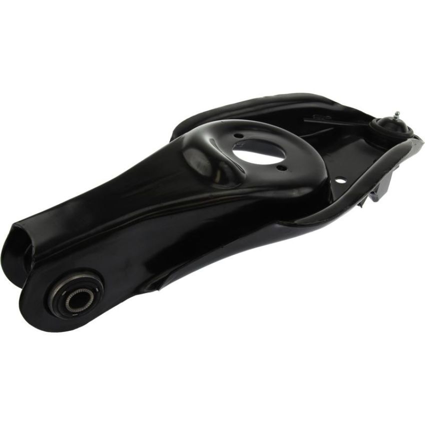 CENTRIC PARTS 622.67067 Centric Premium Control Arm and Ball Joint