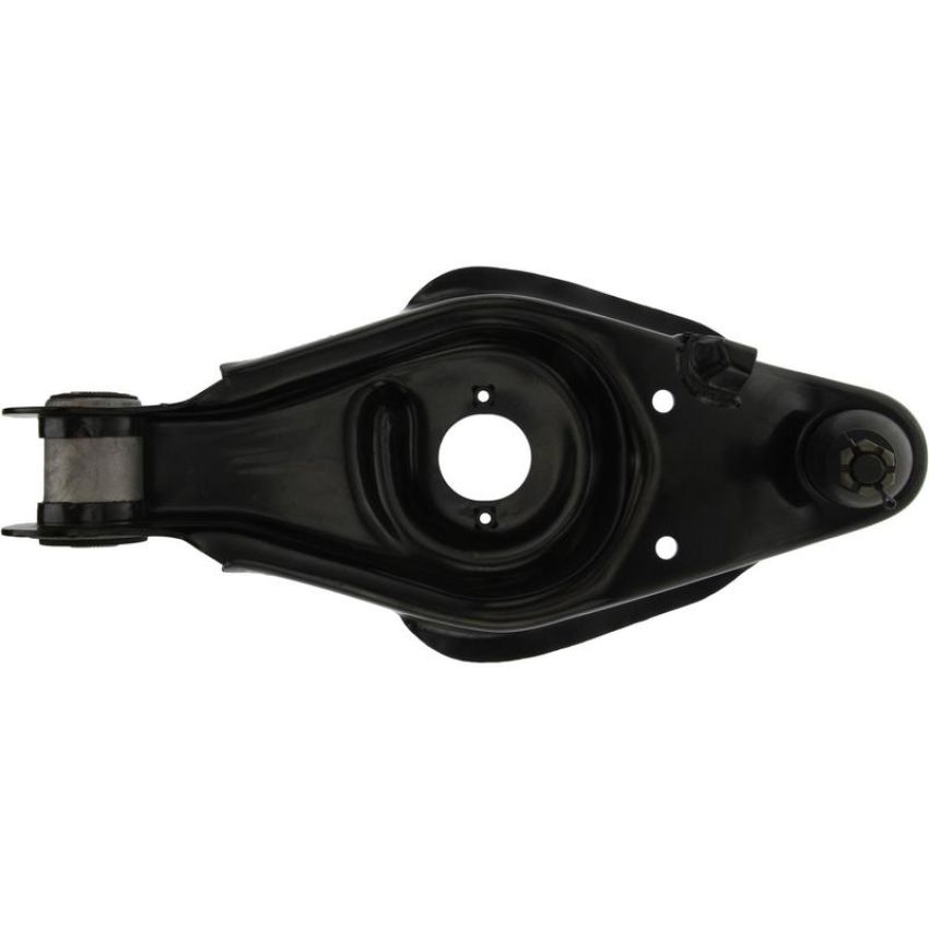 CENTRIC PARTS 622.67067 Centric Premium Control Arm and Ball Joint