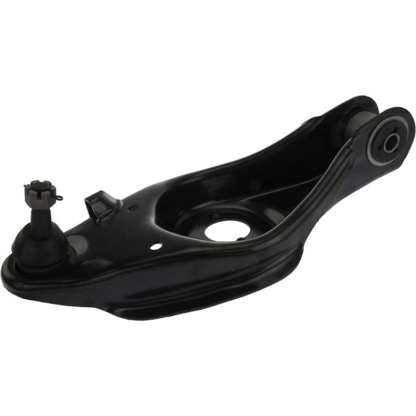 CENTRIC PARTS 622.67068 Centric Premium Control Arm and Ball Joint