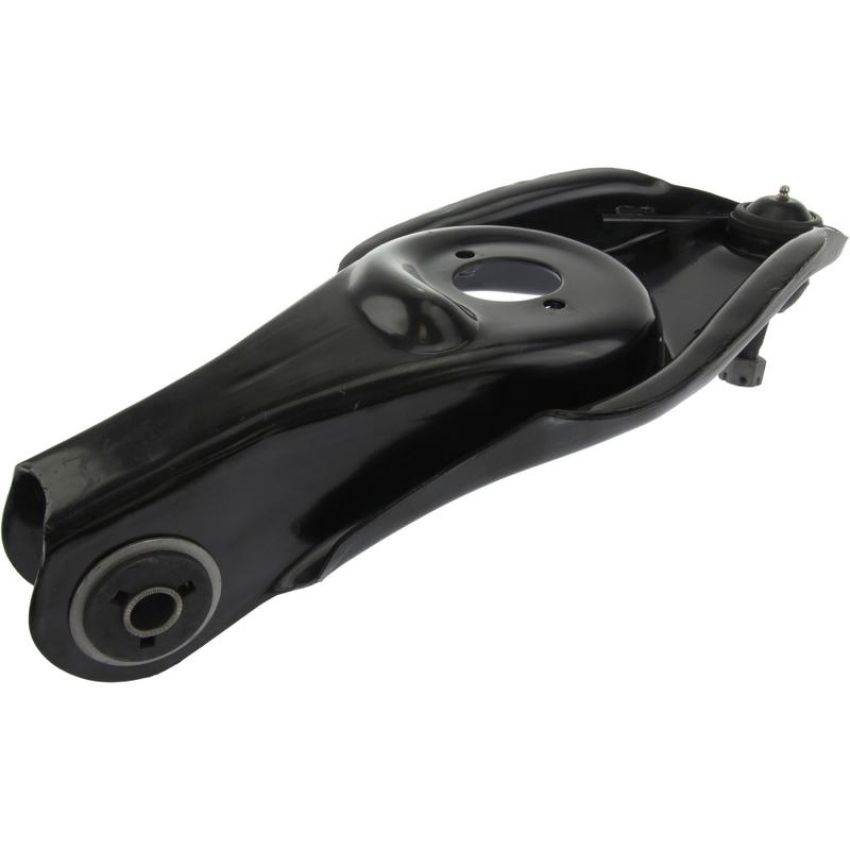 CENTRIC PARTS 622.67068 Centric Premium Control Arm and Ball Joint