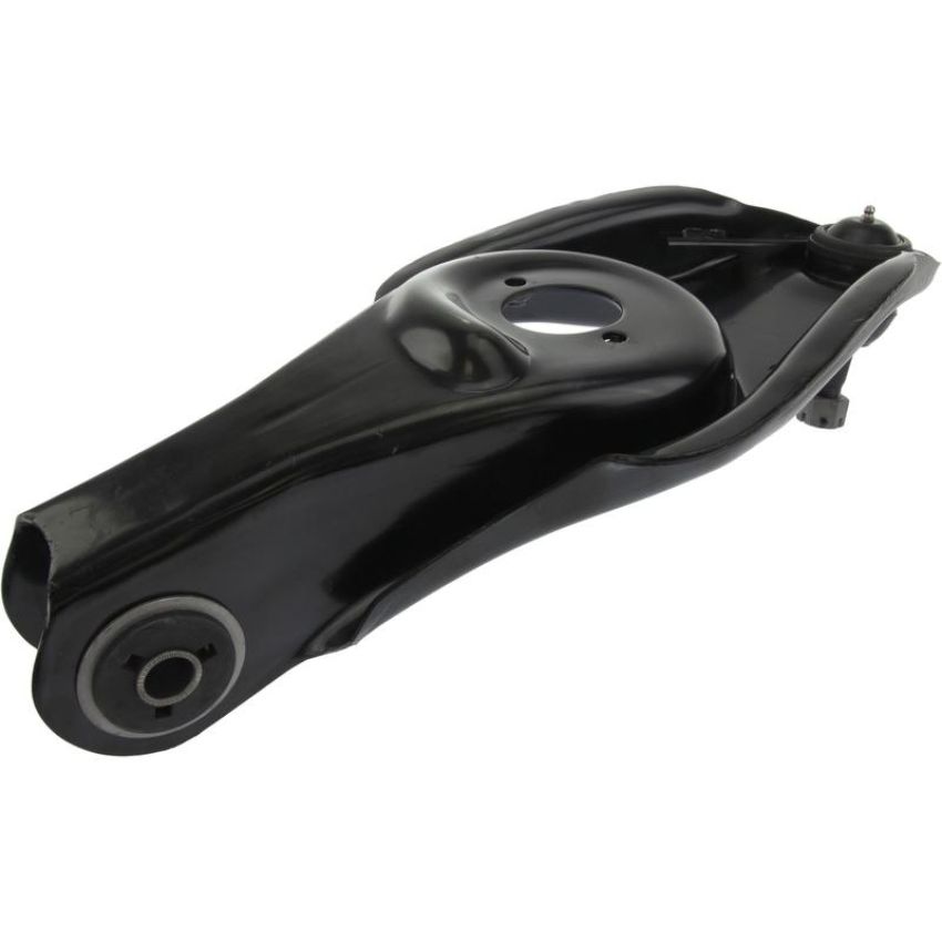 CENTRIC PARTS 622.67068 Centric Premium Control Arm and Ball Joint