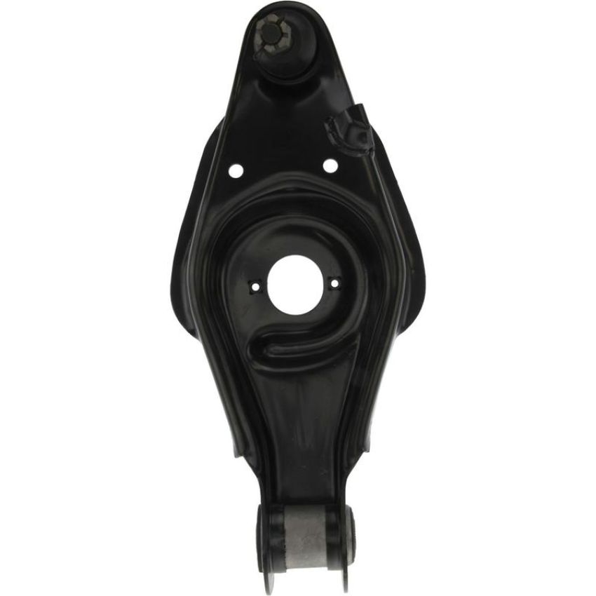 CENTRIC PARTS 622.67068 Centric Premium Control Arm and Ball Joint