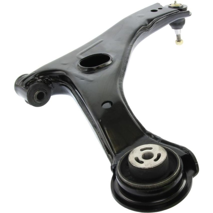 CENTRIC PARTS 622.67073 Centric Premium Control Arm and Ball Joint
