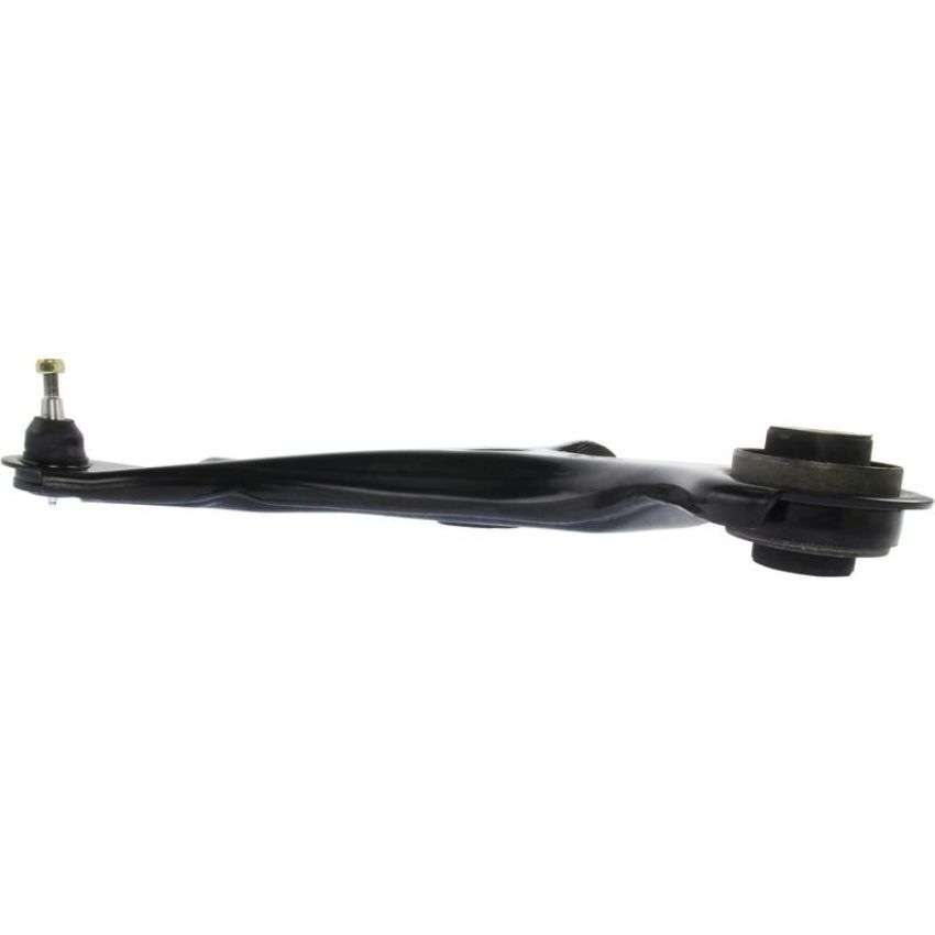 CENTRIC PARTS 622.67073 Centric Premium Control Arm and Ball Joint