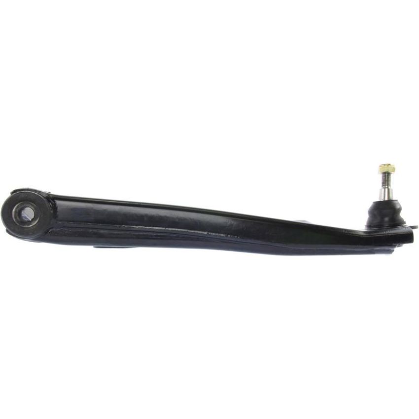 CENTRIC PARTS 622.67073 Centric Premium Control Arm and Ball Joint
