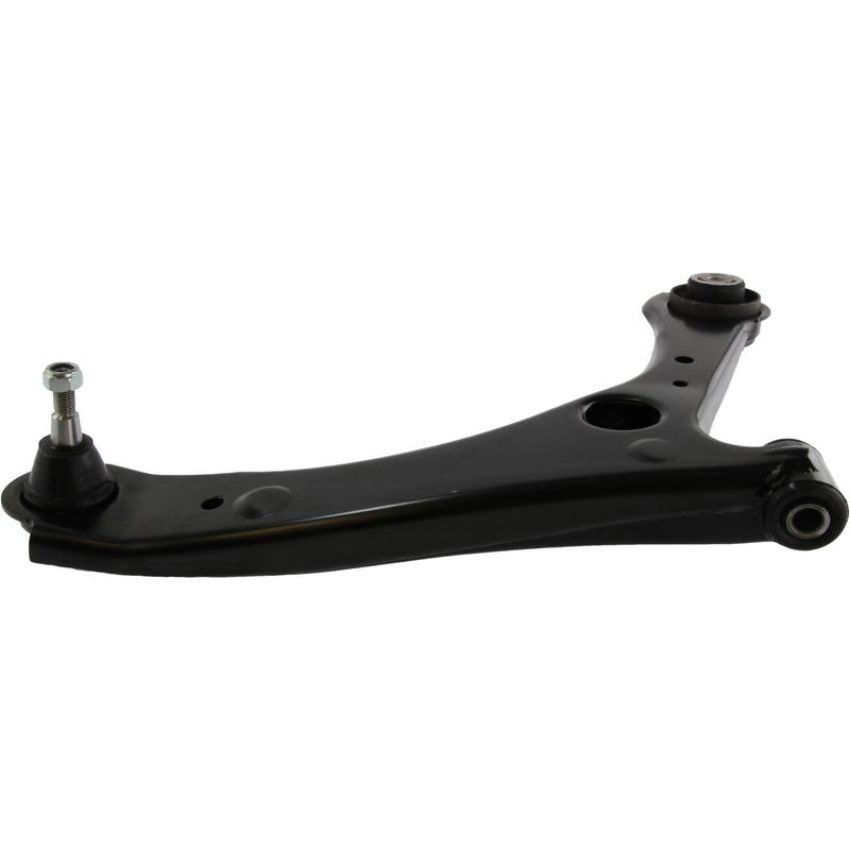 CENTRIC PARTS 622.67074 Centric Premium Control Arm and Ball Joint
