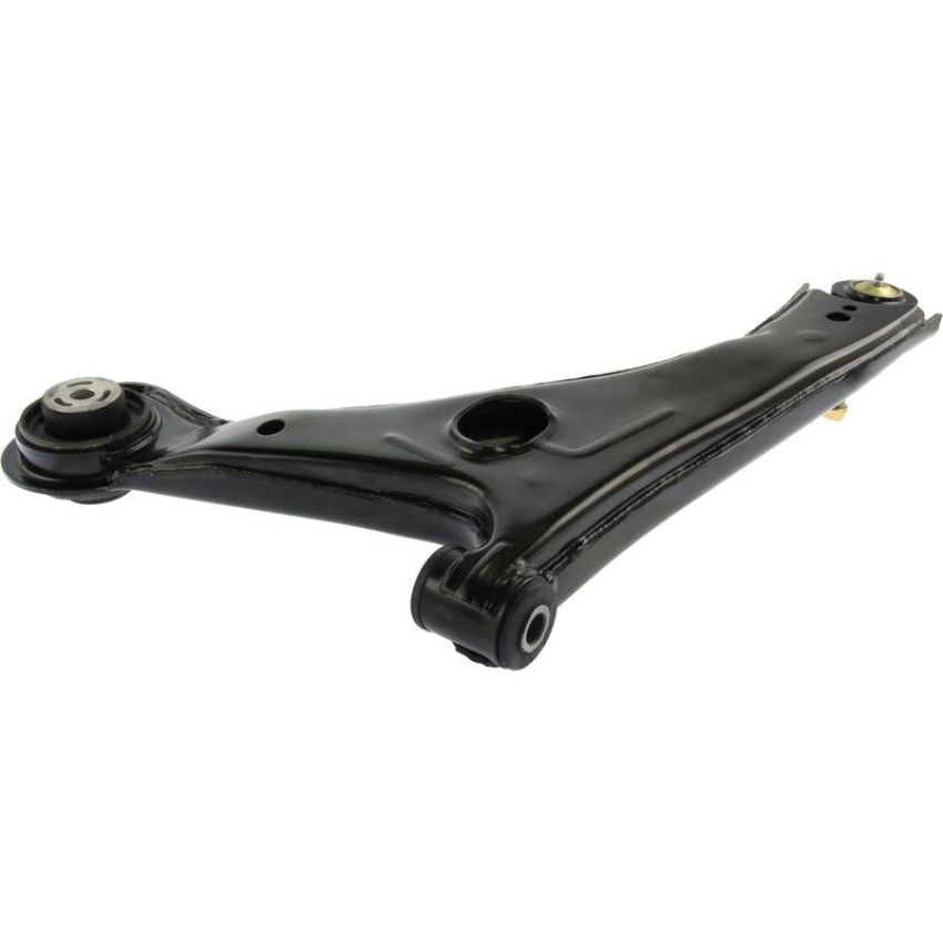 CENTRIC PARTS 622.67074 Centric Premium Control Arm and Ball Joint