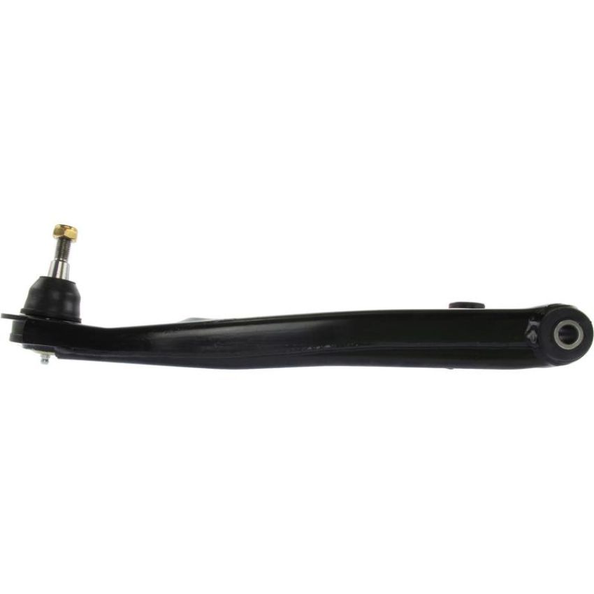 CENTRIC PARTS 622.67074 Centric Premium Control Arm and Ball Joint