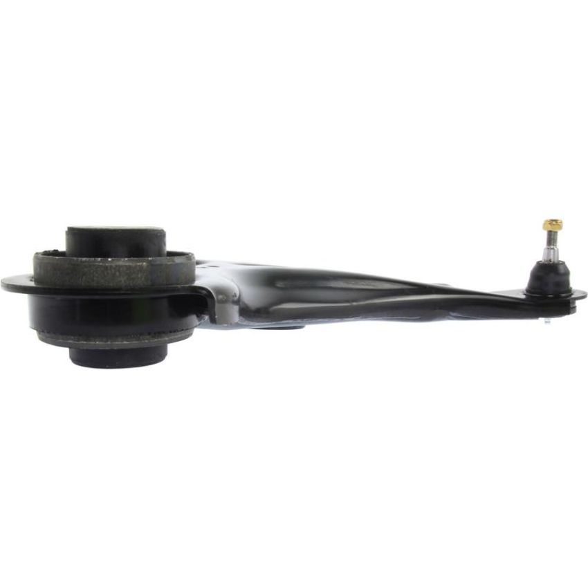 CENTRIC PARTS 622.67074 Centric Premium Control Arm and Ball Joint