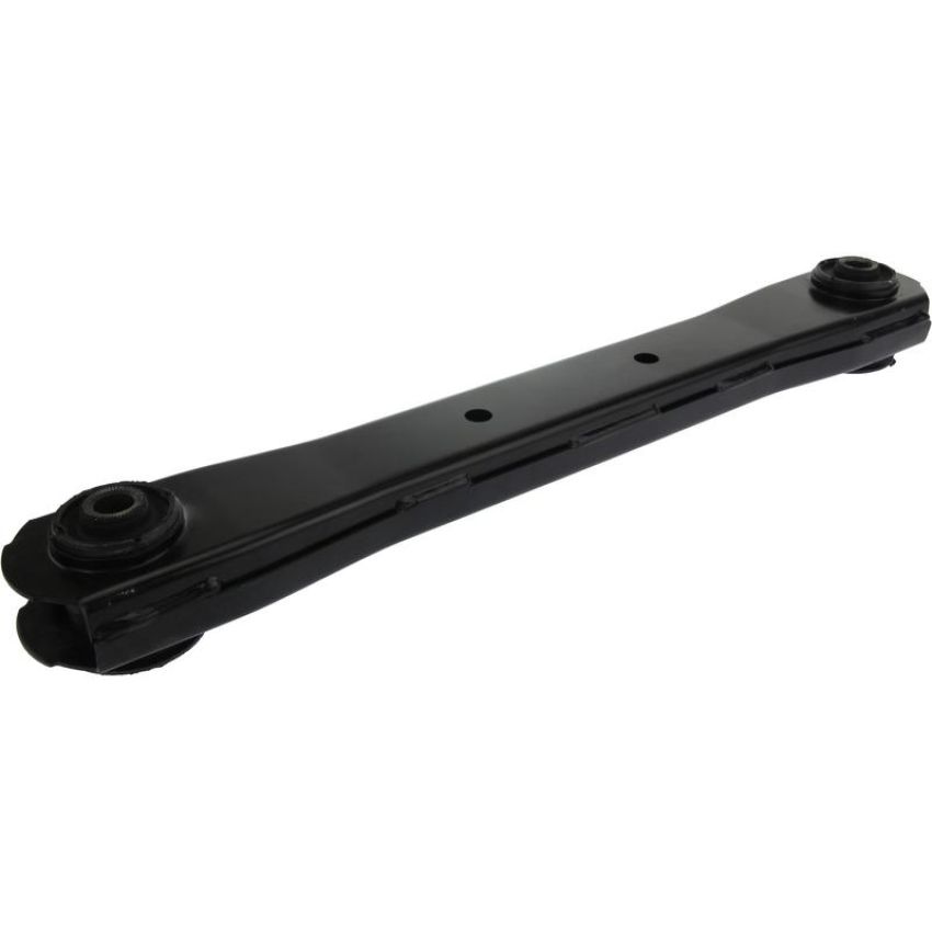 CENTRIC PARTS 622.67800 Centric Premium Trailing Arm