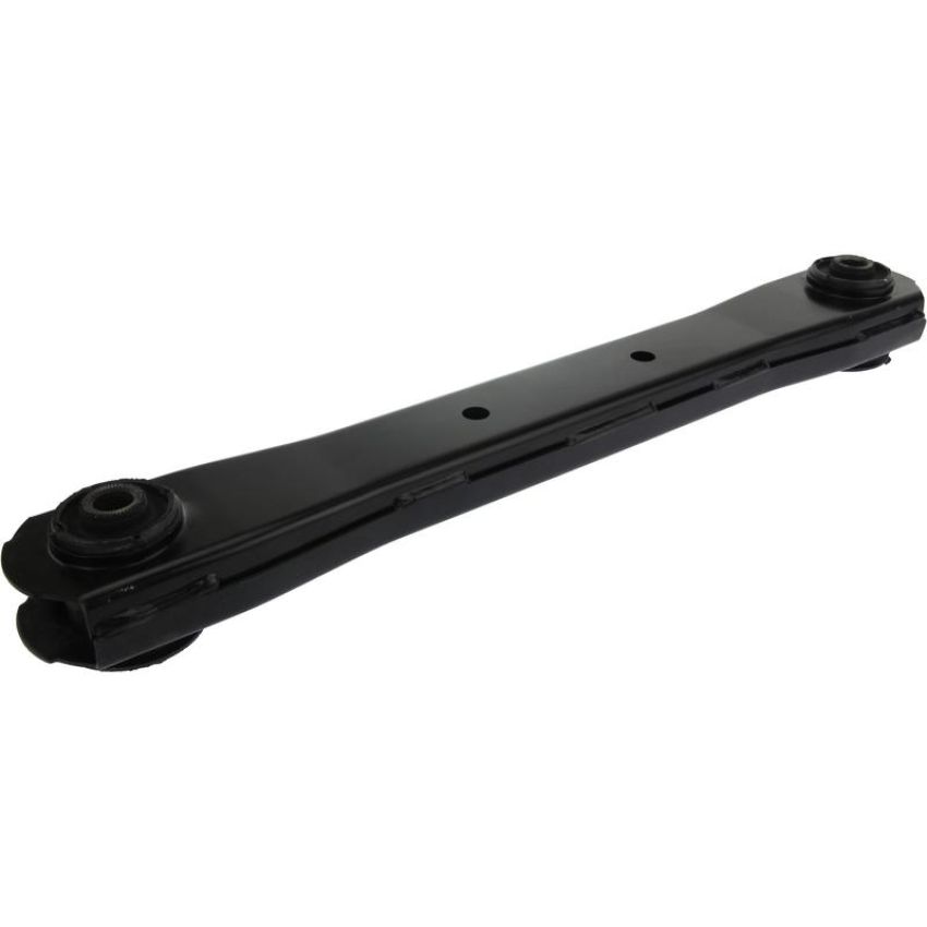 CENTRIC PARTS 622.67800 Centric Premium Trailing Arm
