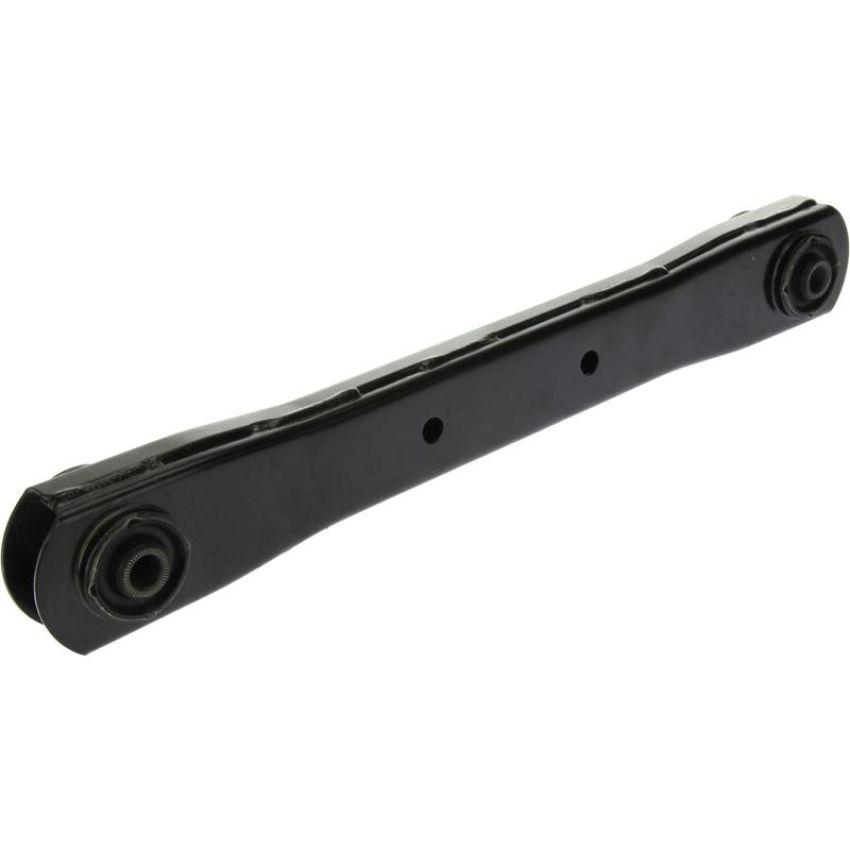 CENTRIC PARTS 622.67801 Centric Premium Trailing Arm