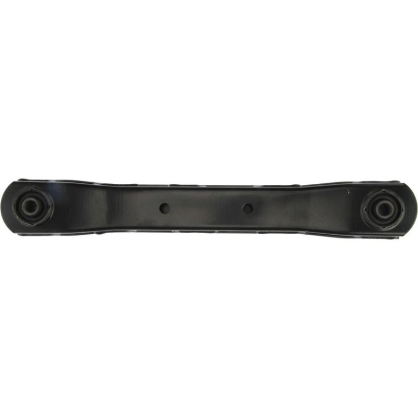 CENTRIC PARTS 622.67801 Centric Premium Trailing Arm