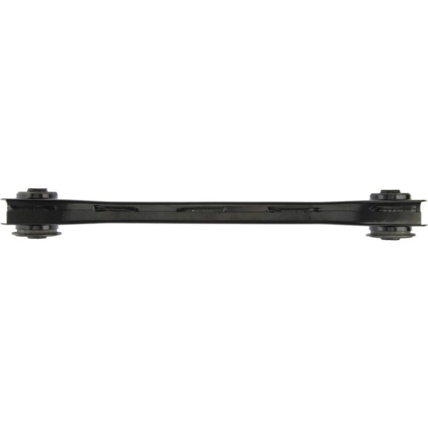 CENTRIC PARTS 622.67801 Centric Premium Trailing Arm