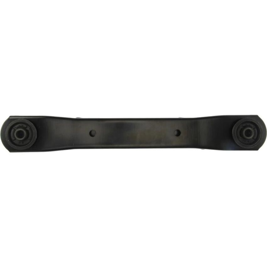 CENTRIC PARTS 622.67801 Centric Premium Trailing Arm