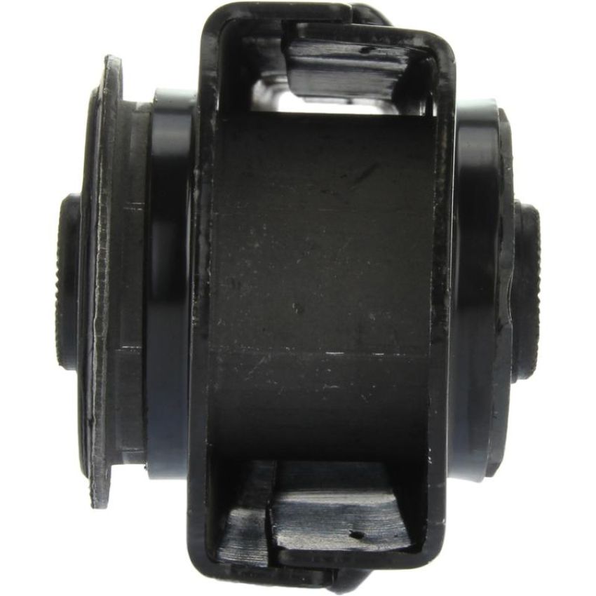 CENTRIC PARTS 622.67801 Centric Premium Trailing Arm