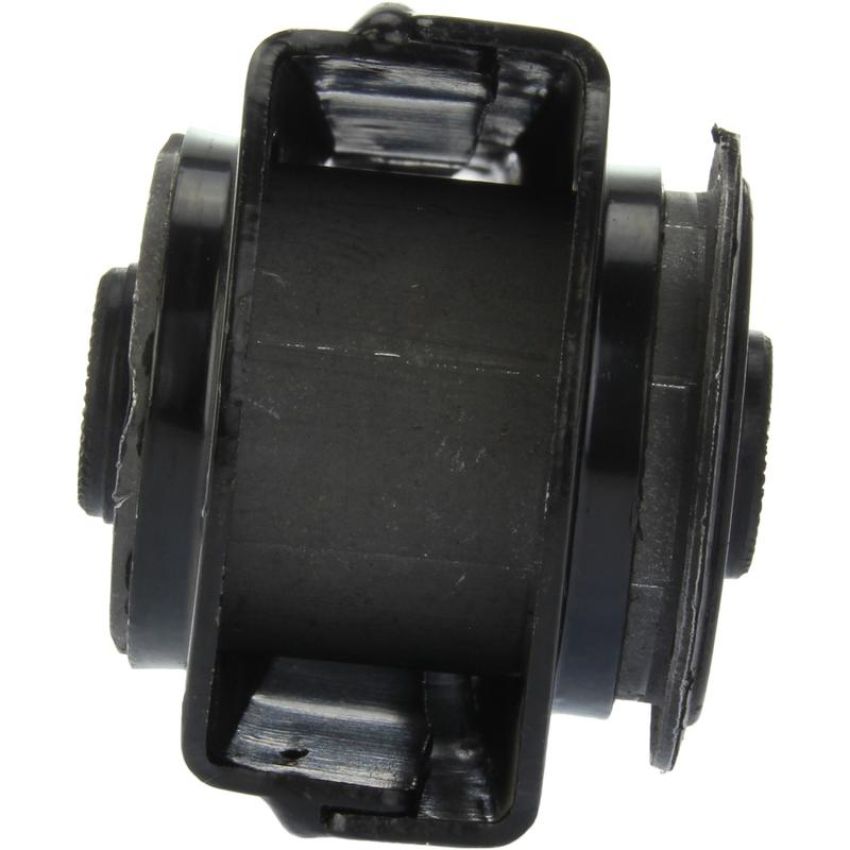 CENTRIC PARTS 622.67801 Centric Premium Trailing Arm