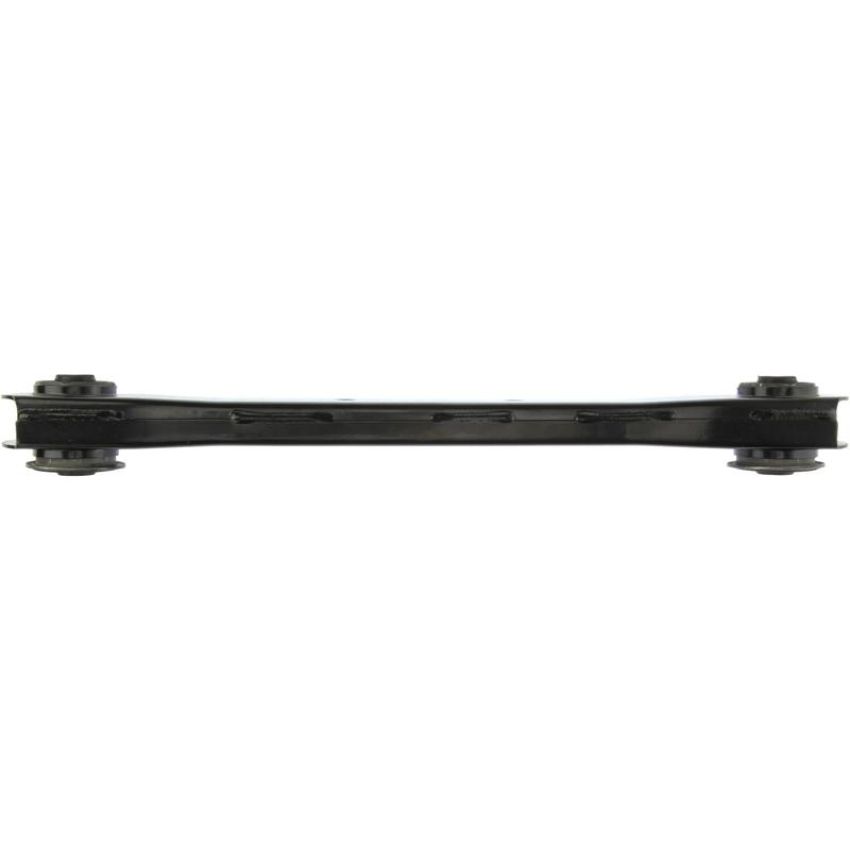 CENTRIC PARTS 622.67801 Centric Premium Trailing Arm