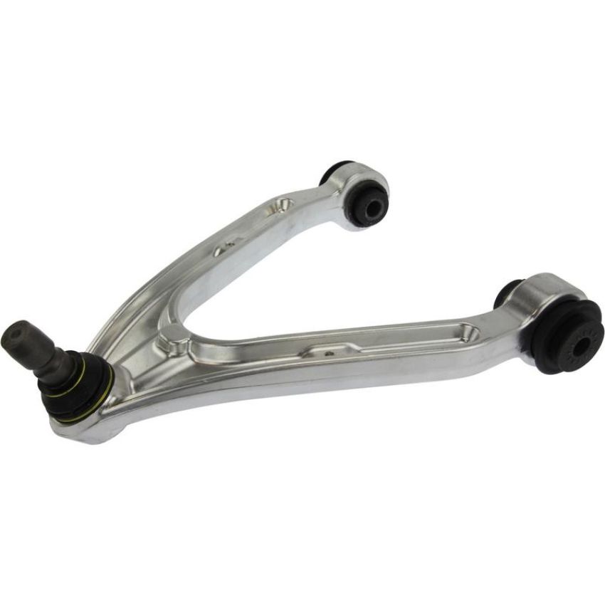 CENTRIC PARTS 622.69000 Centric Premium Control Arm and Ball Joint