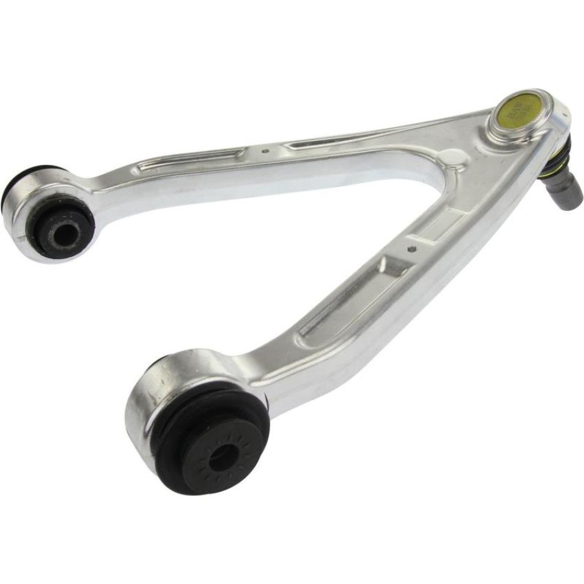 CENTRIC PARTS 622.69000 Centric Premium Control Arm and Ball Joint
