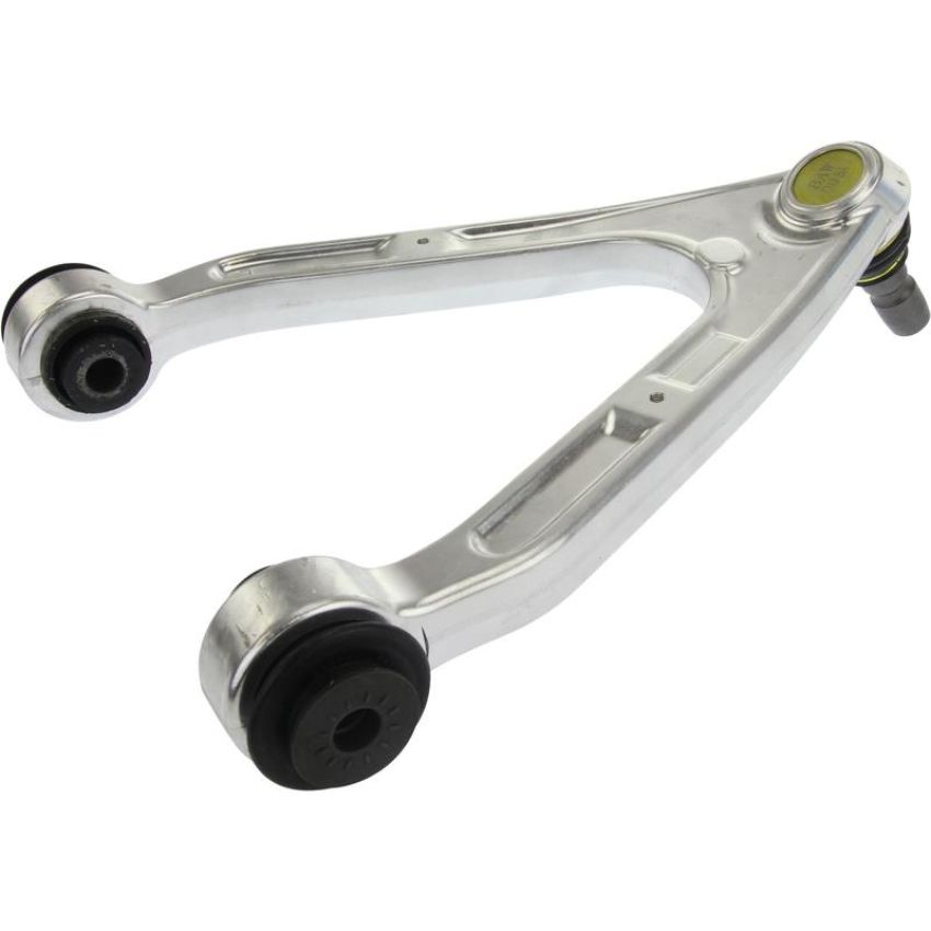 CENTRIC PARTS 622.69000 Centric Premium Control Arm and Ball Joint