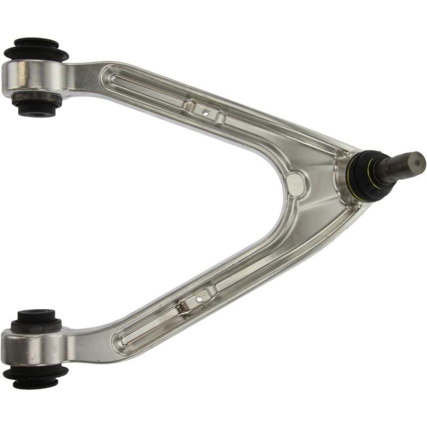 CENTRIC PARTS 622.69000 Centric Premium Control Arm and Ball Joint