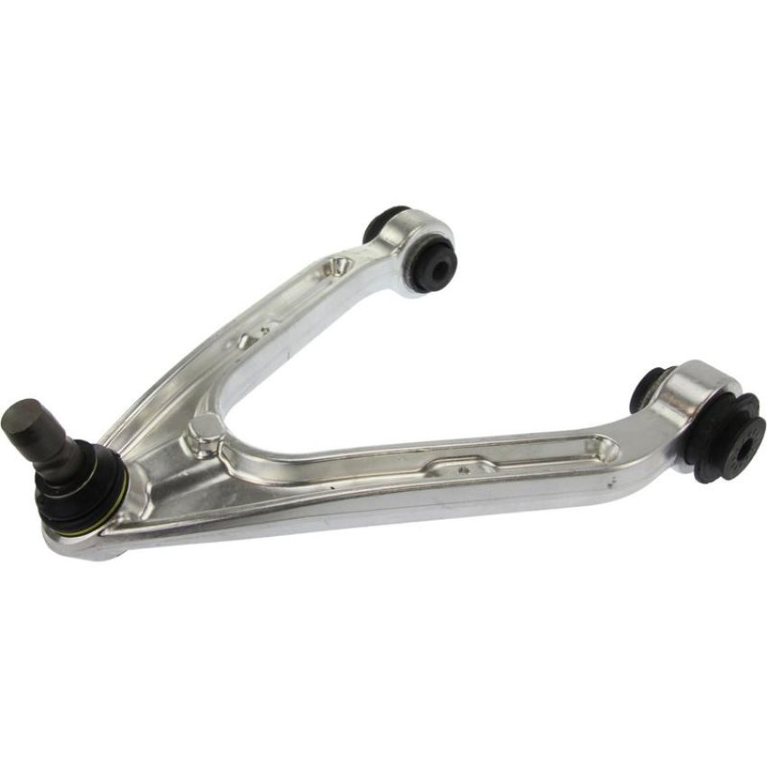 CENTRIC PARTS 622.69001 Centric Premium Control Arm and Ball Joint