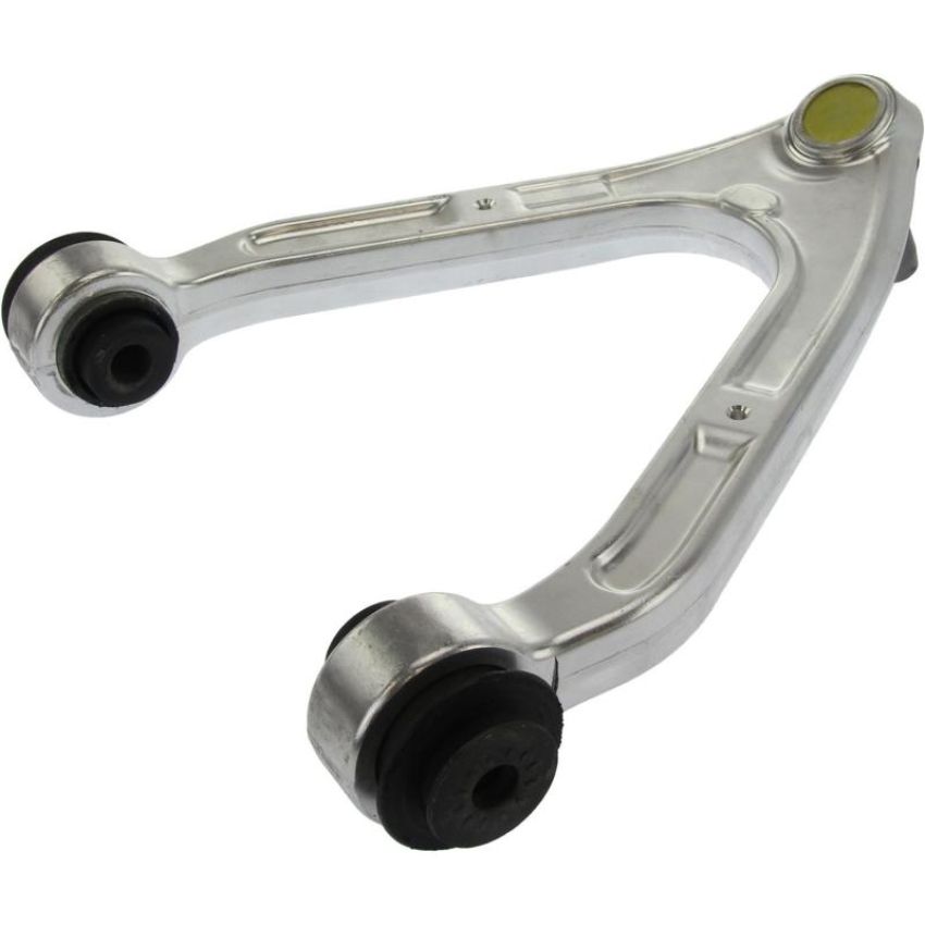 CENTRIC PARTS 622.69001 Centric Premium Control Arm and Ball Joint