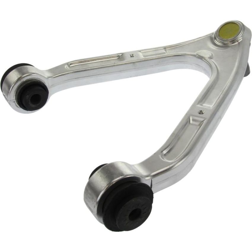 CENTRIC PARTS 622.69001 Centric Premium Control Arm and Ball Joint