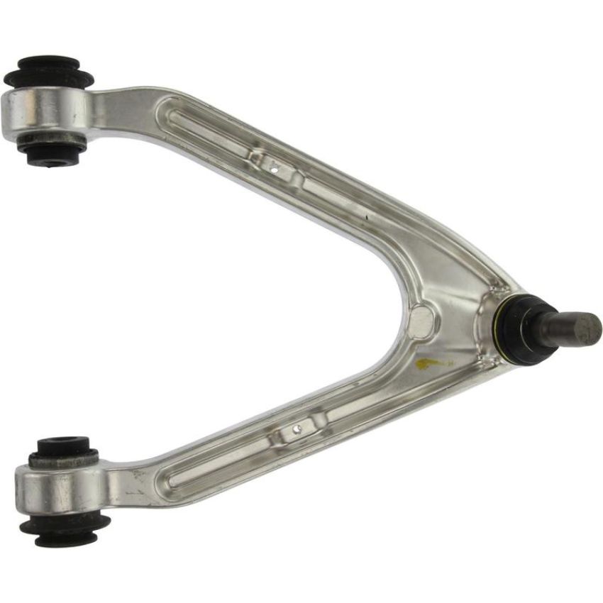 CENTRIC PARTS 622.69001 Centric Premium Control Arm and Ball Joint