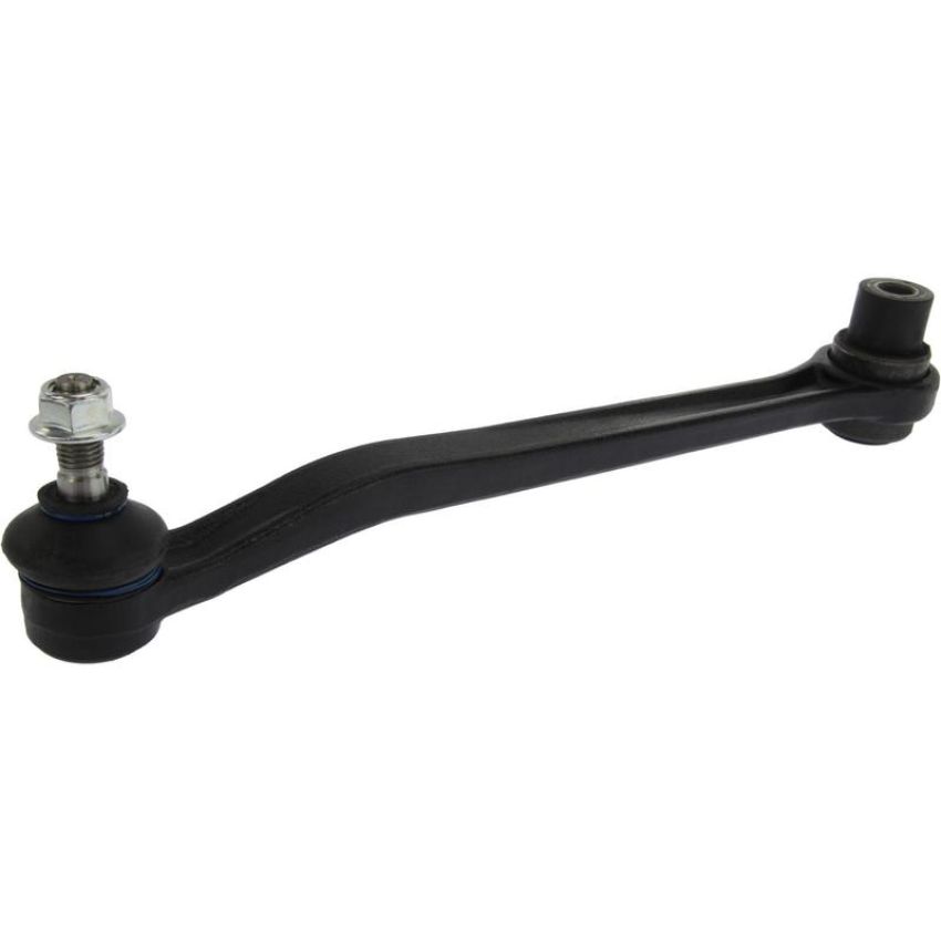 CENTRIC PARTS 624.33001 Centric Premium Lateral Link