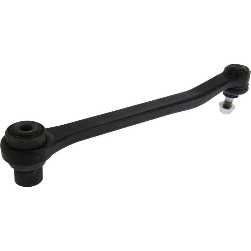 CENTRIC PARTS 624.33001 Centric Premium Lateral Link