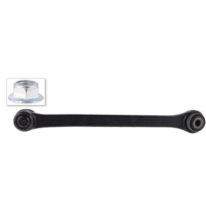 CENTRIC PARTS 624.33001 Centric Premium Lateral Link