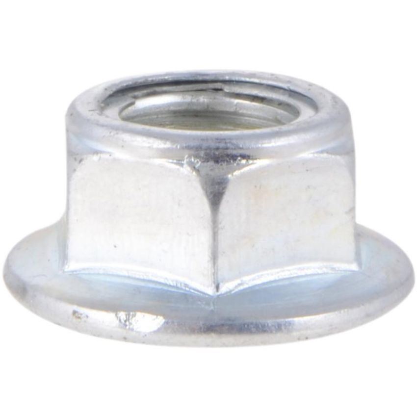 CENTRIC PARTS 624.33001 Centric Premium Lateral Link