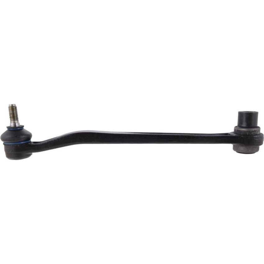 CENTRIC PARTS 624.33001 Centric Premium Lateral Link