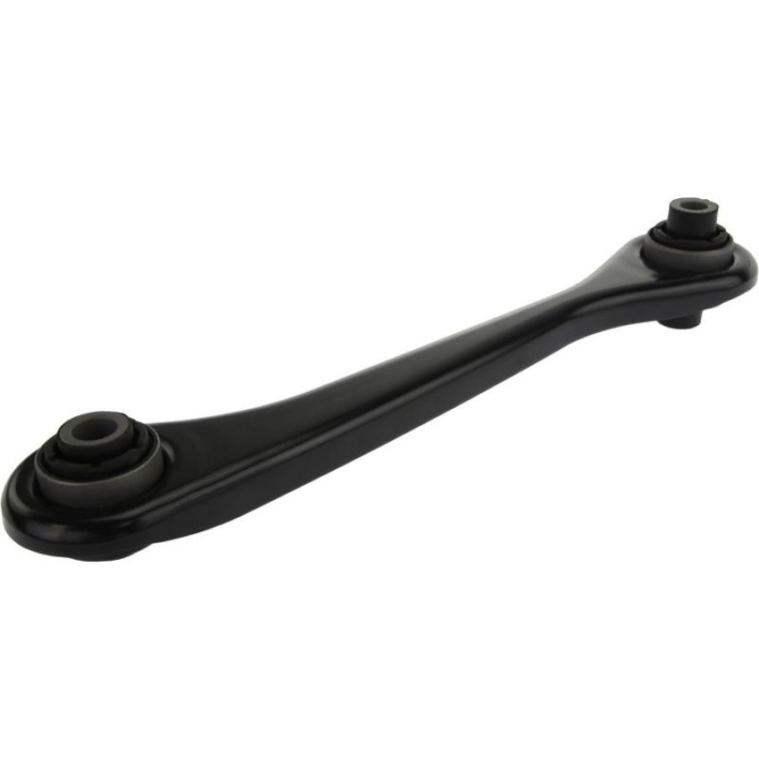 CENTRIC PARTS 624.33002 Centric Premium Lateral Link
