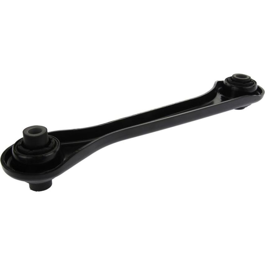 CENTRIC PARTS 624.33002 Centric Premium Lateral Link