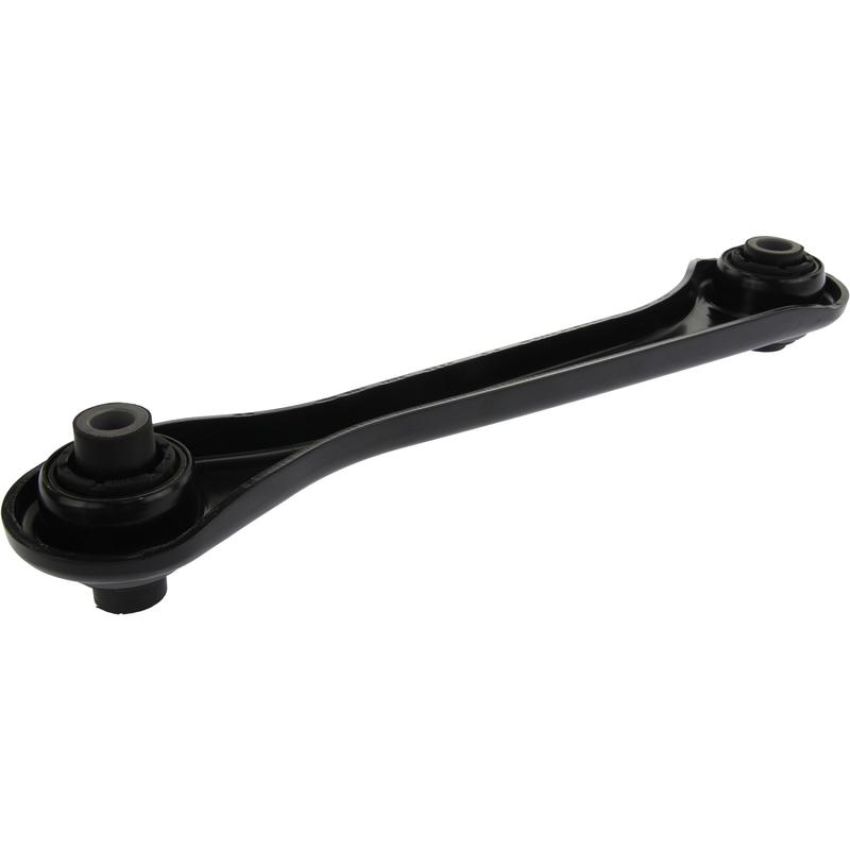 CENTRIC PARTS 624.33002 Centric Premium Lateral Link