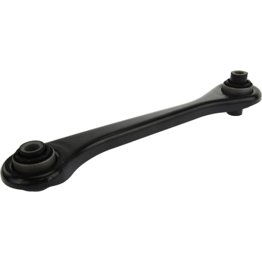 CENTRIC PARTS 624.33003 Centric Premium Lateral Link
