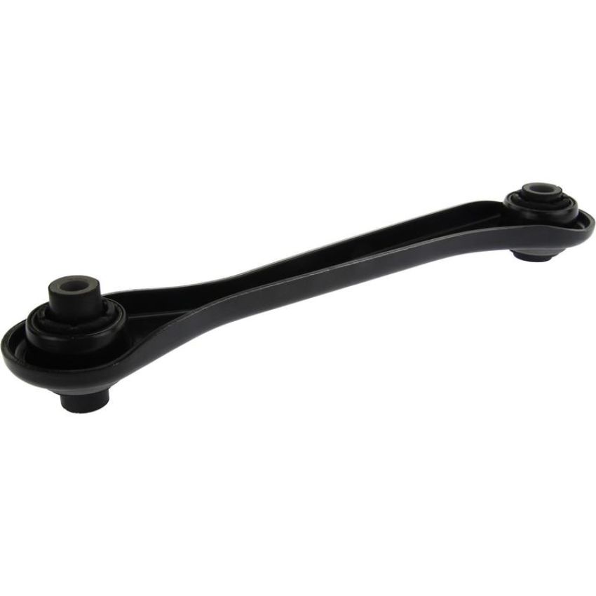 CENTRIC PARTS 624.33003 Centric Premium Lateral Link