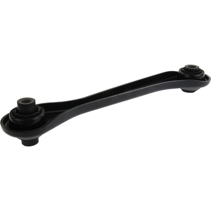 CENTRIC PARTS 624.33003 Centric Premium Lateral Link