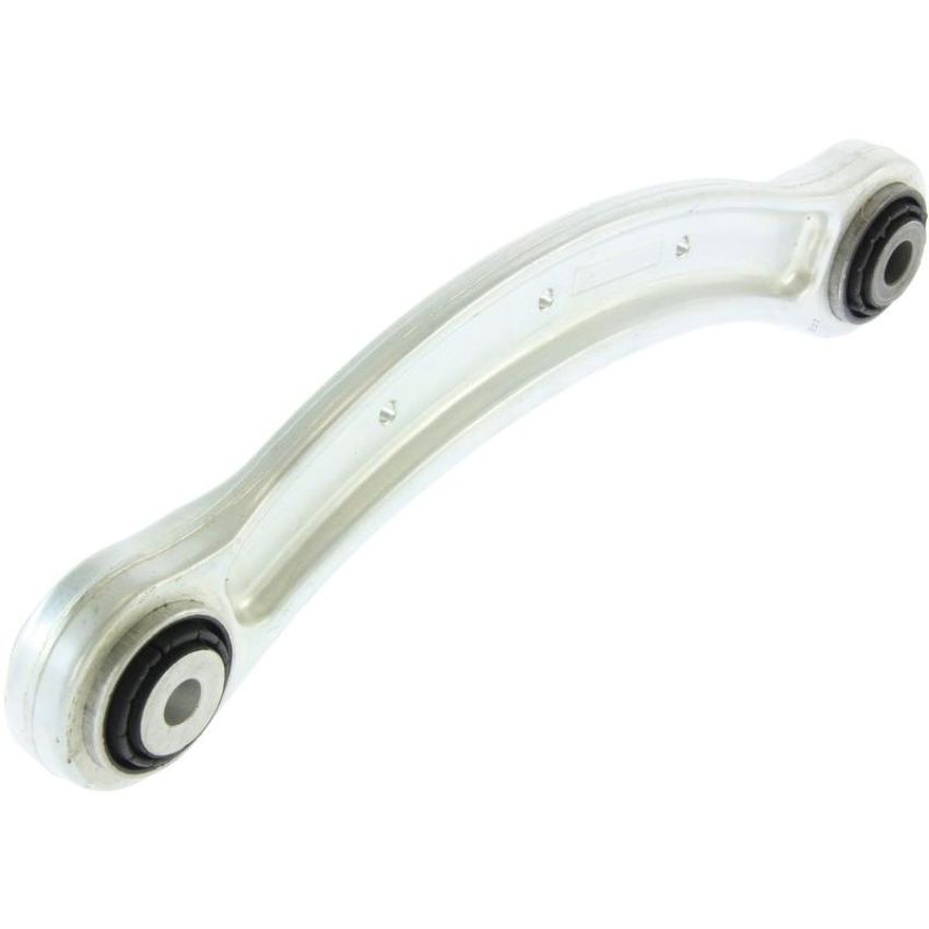 CENTRIC PARTS 624.33006 Centric Premium Lateral Link